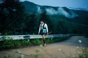 BIB: 
                            <button type="button" onclick="openModal(26251229)" class="btn btn-primary btn-sm float-right btn-popup" data-toggle="modal" data-target=".modal-high-quality">
                        <i class="fas fa-shopping-cart"></i> Add to Cart
                    </button>
                                            <button type="button" onclick="isThisMe(26251229, true)" class="btn btn-success btn-sm float-right btn-popup btn-isme hidden" data-toggle="tooltip" data-placement="bottom" title="นี่คือรูปของคุณใช่ไหม คลิกที่นี่เพื่อเอาเข้าอัลบั้ม">
                        <i class="fas fa-plus"></i> Add to album
                    </button>
                    <button type="button" onclick="isThisMe(26251229, false)" class="btn btn-warning btn-sm float-right btn-popup btn-isnotme hidden">
                        <i class="fas fa-ban"></i> Remove from album
                    </button>